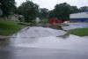 City of Independence photo 2